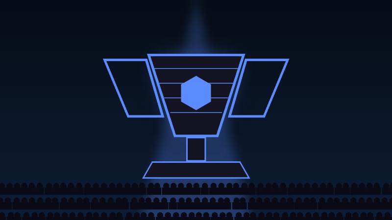 超凡电竞是什么公司？一文说清它的定位与业务方向